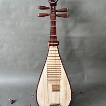 古琴 正品【考級演奏】古箏琴標準初學者成人入門演奏箏十級一整套專業~【爆款】 歷史價格詳細信息