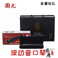 免運~上海雷諾爾 軟啟動器JJR2075 庫存現貨 順豐 DN09 歷史價格詳細信息