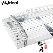 免運~古藤小屋雙肩男士皮質揹通勤大容量旅行商務電腦時尚休閒書 歷史價格詳細信息