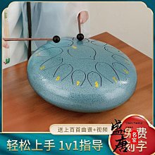 免運~音海成人琵琶 琵琶樂器初級入門 兒童琵琶琴 楊木初學者琵琶-盛唐名家 歷史價格詳細信息