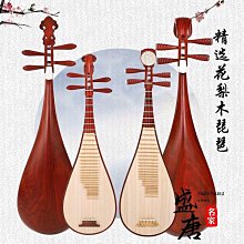 【免運】兒童彈珠遊戲機玩具親子臺打珠珠益智思維男孩雙人對戰桌遊7一8歲 歷史價格詳細信息