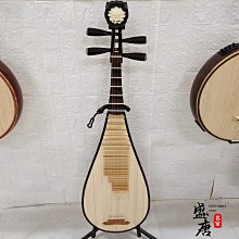 免運~指甲剪鉗子尖嘴修腳專用指甲刀大斜口加長單個指甲鉗指甲便攜 歷史價格詳細信息