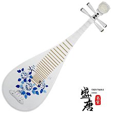 【免運】彩格適用c3020粉盒g-67碳粉c3520 3320 c3325 c3330 c3350墨盒c3025 c3 歷史價格詳細信息