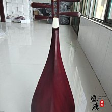 免運~雞翅木五弦貝雕繪畫琵琶樂器專業演奏款面板做舊成人兒童款-盛唐名家 歷史價格詳細信息