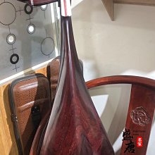 ~免運~【大享】猜心競賽:從實作了解推薦系統演算法9789865501488深智DM2034 780 歷史價格詳細信息