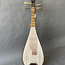 正品 廠家直銷 一年TCL移動式冷氣 110V空調扇 水冷扇 冷氣機 分離式冷氣 落地式冷氣機 冷氣 大容量6L 歷史價格詳細信息