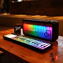 專業電鋼琴耳機6.5MM頭戴式通用電子琴電吹管 歷史價格詳細信息