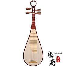 免運~海利普變頻器1.5KW TLS4-15a 泓筌變頻器  好 GK116 歷史價格詳細信息