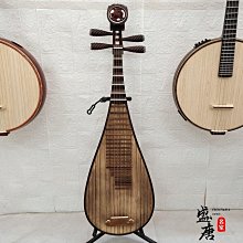 盛世唐馬擺件！一面有點掉色！精妙絕倫！6902 歷史價格詳細信息