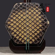 免運 二手精品 LV 路易威登 M63142 NANOGRAM 金銀 吊牌 手鏈 歷史價格詳細信息