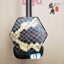 免運~直銷歐姆龍E32-T14L E32-ZT14L E32-T14LR E32-ZT14LR 光現貨正品 GK123 歷史價格詳細信息