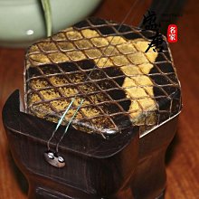 烏木蘇工宣紙文玩折扇紫光檀木質全芯絹布扇子中國風古典題字折扇 歷史價格詳細信息