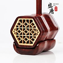 【免運】廠家直銷紫砂倒流香爐福臨門檀香沈香薰香爐創意家居室內擺件送禮 歷史價格詳細信息