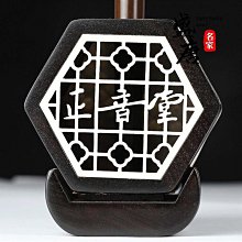 免運~二胡琴蘇州二胡民族樂器紅木黑檀色木白木學生成人初學演奏升級-盛唐名家 歷史價格詳細信息