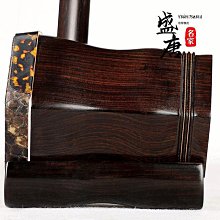 免運~古音堂紫檀二胡樂器廠家直銷正品入門初學專業演奏大音量蘇州胡琴-盛唐名家 歷史價格詳細信息