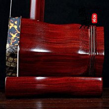 【正思堂】 紫砂壺  龍蛋  早期朱泥梨皮~大彬 歷史價格詳細信息