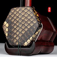 免運~二胡琴蘇州二胡民族樂器紅木黑檀色木白木學生成人初學演奏升級-盛唐名家 歷史價格詳細信息