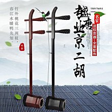 【免運】廠家直銷紫砂倒流香爐福臨門檀香沈香薰香爐創意家居室內擺件送禮 歷史價格詳細信息