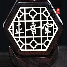 免運~老黃玉手排手鏈 顏色多彩紋理清晰 男女款飾品手串-盛唐名家 歷史價格詳細信息