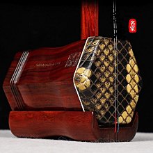 【正思堂】 紫砂壺  龍蛋  早期朱泥梨皮~大彬 歷史價格詳細信息