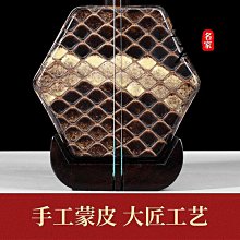 免運~老黃玉手排手鏈 顏色多彩紋理清晰 男女款飾品手串-盛唐名家 歷史價格詳細信息