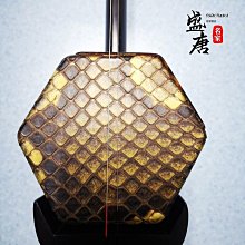 免運~明清舊料老紅木二胡緬金花蟒皮老年劇團演奏殿堂專業大音量樂器-盛唐名家 歷史價格詳細信息