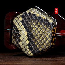 【免運】廠家直銷紫砂倒流香爐福臨門檀香沈香薰香爐創意家居室內擺件送禮 歷史價格詳細信息