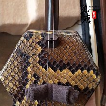 明清舊料老紅木二胡,拆房老家具舊木料二胡,專業演奏琴配件齊全 歷史價格詳細信息