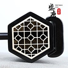 免運 二手精品 LV 路易威登 M63142 NANOGRAM 金銀 吊牌 手鏈 歷史價格詳細信息