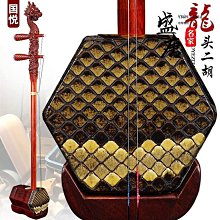 【免運】廠家直銷紫砂倒流香爐福臨門檀香沈香薰香爐創意家居室內擺件送禮 歷史價格詳細信息