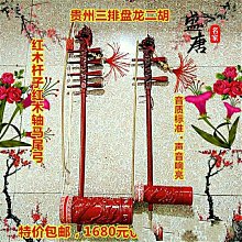 廠家直銷 保證圖片與實物相符棉夏季白色棉麻長袖襯衫男修身薄款休閒大碼裝純色防曬麻料襯衣男士 歷史價格詳細信息