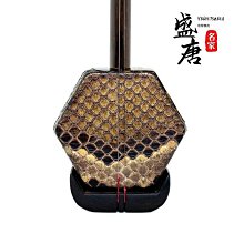 免運~老黃玉手排手鏈 顏色多彩紋理清晰 男女款飾品手串-盛唐名家 歷史價格詳細信息