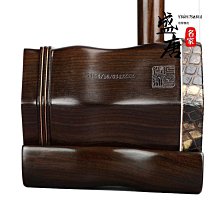 免運~正音堂大漆笛子專業演奏笛子高級老料天然苦竹生漆笛高檔珍藏橫笛-盛唐名家 歷史價格詳細信息