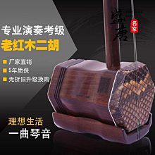 免運~老黃玉手排手鏈 顏色多彩紋理清晰 男女款飾品手串-盛唐名家 歷史價格詳細信息