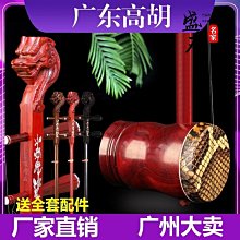 免運~緬甸高冰帝王綠翡翠蛋面鑲嵌手鏈女士時尚天然玉石翠玉手串手排-盛唐名家 歷史價格詳細信息