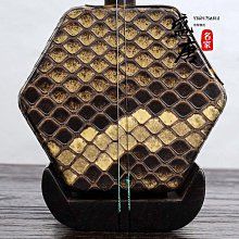 免運~正音堂大漆笛子專業演奏笛子高級老料天然苦竹生漆笛高檔珍藏橫笛-盛唐名家 歷史價格詳細信息