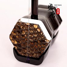 免運~二胡琴蘇州二胡民族樂器紅木黑檀色木白木學生成人初學演奏升級-盛唐名家 歷史價格詳細信息