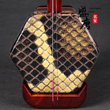 蒙古國家銀行5元蒙幣 歷史價格詳細信息