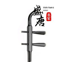 免運 二手精品 LV 路易威登 M63142 NANOGRAM 金銀 吊牌 手鏈 歷史價格詳細信息