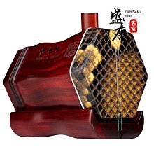 兒童考克帽防護防撞防曬遮陽探險家戶外鋼盔越南帽安全帽草帽 歷史價格詳細信息