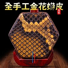 【免運】廠家直銷紫砂倒流香爐福臨門檀香沈香薰香爐創意家居室內擺件送禮 歷史價格詳細信息