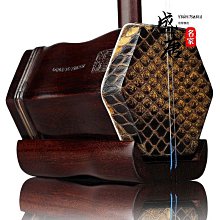 高檔廠銷大容量多功能壹體電烤箱家用小型迷妳自動烘焙電烤箱110V 歷史價格詳細信息