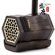 頌運 hm11復古音響無線音箱電腦u盤小型f收音 歷史價格詳細信息