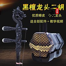 ~@淳晶小鋪@~ 特價190元:雅芳深層潔淨卸妝油200ml 歷史價格詳細信息