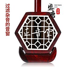 [免運]五星 FS700059 1/700 美國海軍 薩姆納級 升級組改【皇運模型】 歷史價格詳細信息