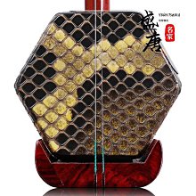 【免運】廠家直銷紫砂倒流香爐福臨門檀香沈香薰香爐創意家居室內擺件送禮 歷史價格詳細信息