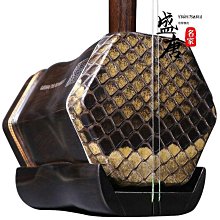 免運~專業銷售honeywell流量感 器 aWM43600V GK116 歷史價格詳細信息