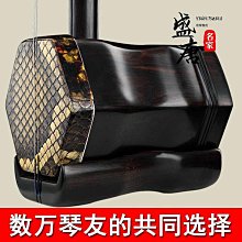 直銷成人減壓平面拼圖兒童益智玩具早晨的花簇風景拼圖1000塊 歷史價格詳細信息