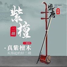 免運~紫檀木揚琴 浮雕龍402揚琴 專業演奏楊琴教學洋琴 廠家直銷 -盛唐名家 歷史價格詳細信息