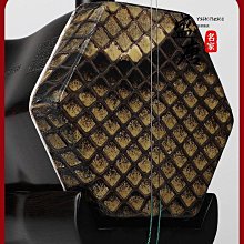 免運~專業銷售honeywell流量感 器 aWM720P1長期 特價 GK116 歷史價格詳細信息